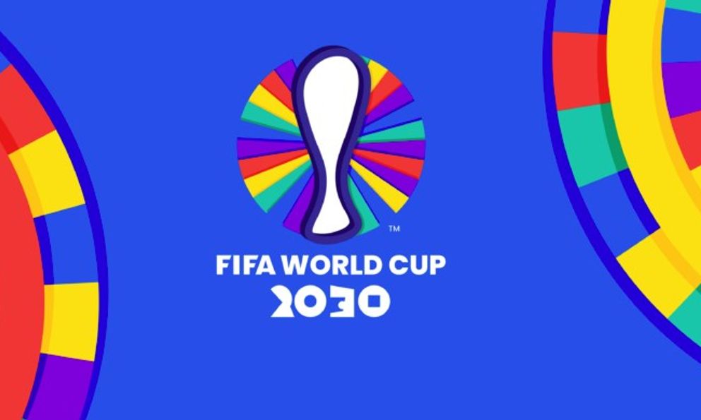 FIFA bàn kế hoạch lịch sử, tuyển Việt Nam tăng thêm cơ hội dự World Cup