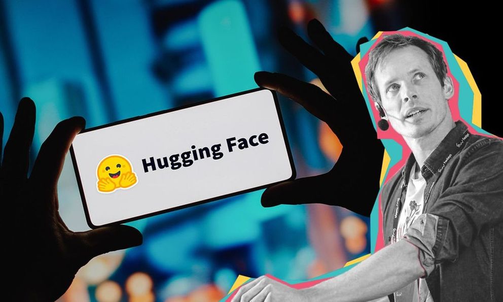 Chuyên gia bày tỏ lo ngại: Con người đầu tư 130 tỷ USD nhưng AI chỉ là 