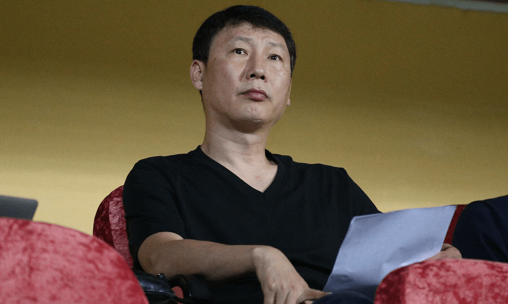 Quy định FIFA hết hiệu lực, đội tuyển Việt Nam tái ngộ điều luật nghiệt ngã tại vòng loại Asian Cup