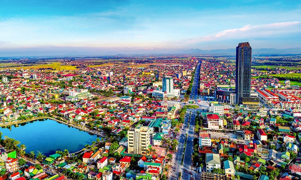 Đặt tên tỉnh mới sau khi sáp nhập: Thủ tướng yêu cầu phải có 1 yếu tố quan trọng gì?