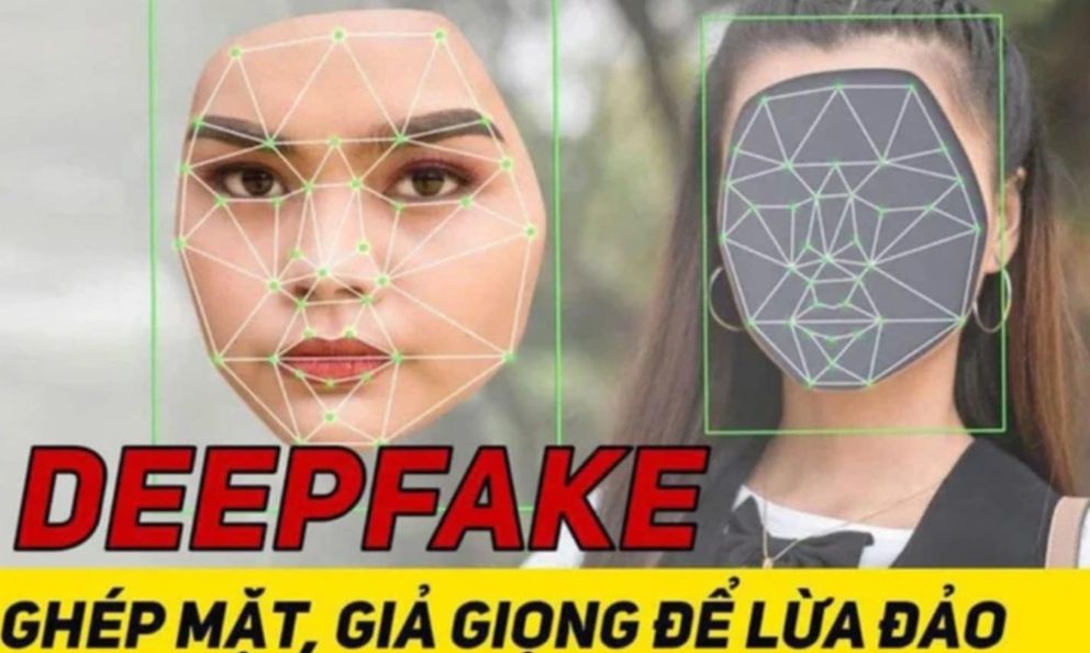 Công an cảnh báo: Nếu con nhờ chuyển tiền, bố mẹ đặc biệt chú ý