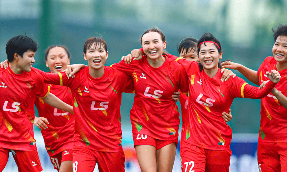 Người hùng World Cup mở lời, ngôi sao Việt kiều sắp nhập tịch để thi đấu cho tuyển Việt Nam?