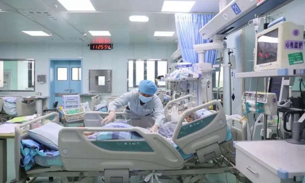 Gia đình 6 người cấp cứu sau khi ăn chung 1 bát canh: Bác sĩ chỉ ra thứ “kịch độc”