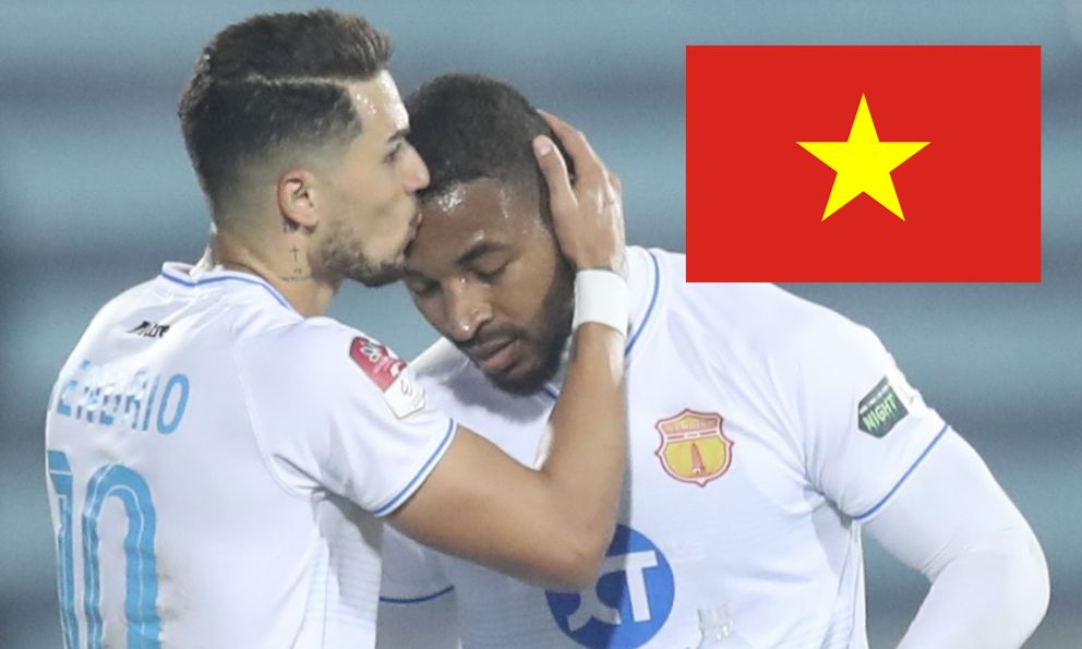 Lộ lý do bạn thân Xuân Son bỗng “mất tích” ở V.League, liệu có còn cửa lên tuyển Việt Nam?