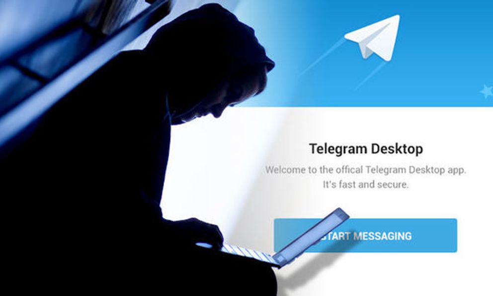 Chuyên gia Việt gửi cảnh báo mới nhất đến người dùng Telegram: Thấy tệp tin này mà nhấn vào dễ “mất sạch” 