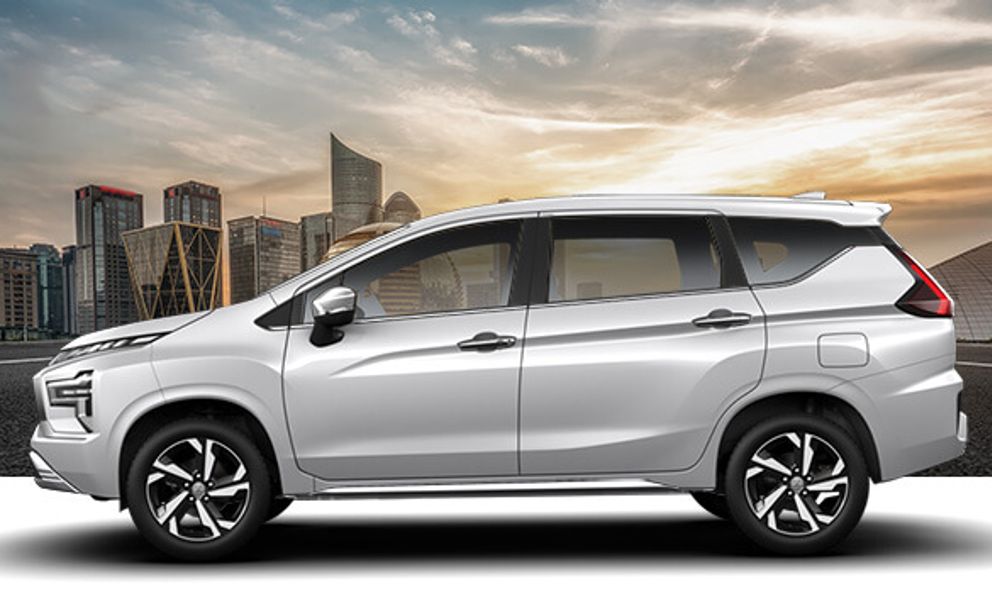 Giá từ dưới 600 triệu, đây là 5 mẫu MPV đáng mua nhất hiện nay: Mẫu 8 chỗ ngồi vừa ra mắt được 3 ngày