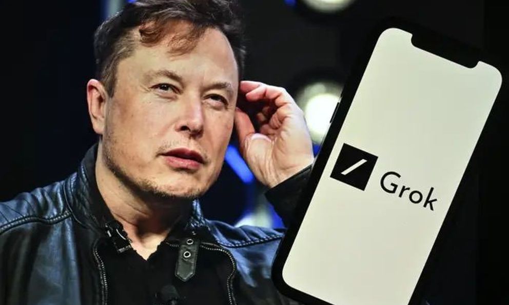 Grok 3 bất ngờ “làm phản”, kể tội chủ nhân Elon Musk: Dọa tiêu hủy không sợ, còn thách thức ngược lại