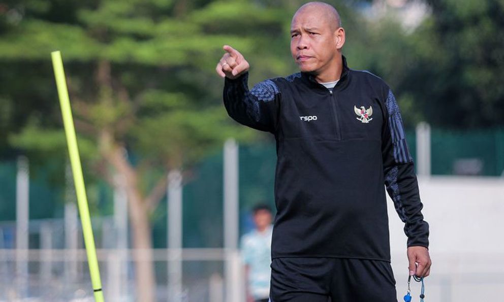 Vắng bóng dàn sao nhập tịch, tuyển Indonesia xếp dưới Việt Nam, đứng áp chót bảng thống kê giải châu Á