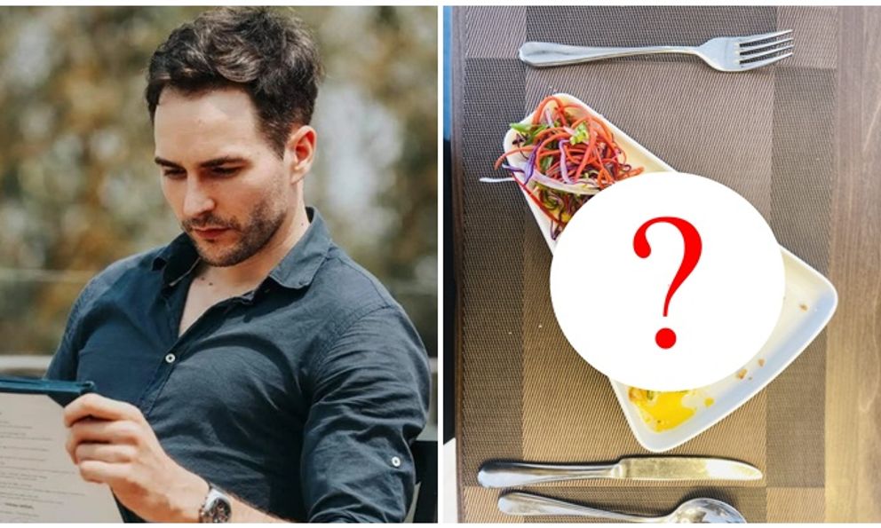 Món ăn 'quốc dân' Việt Nam lọt top 100 toàn cầu: Bán đầy chợ, khách Tây thừa nhận ăn là không dứt được