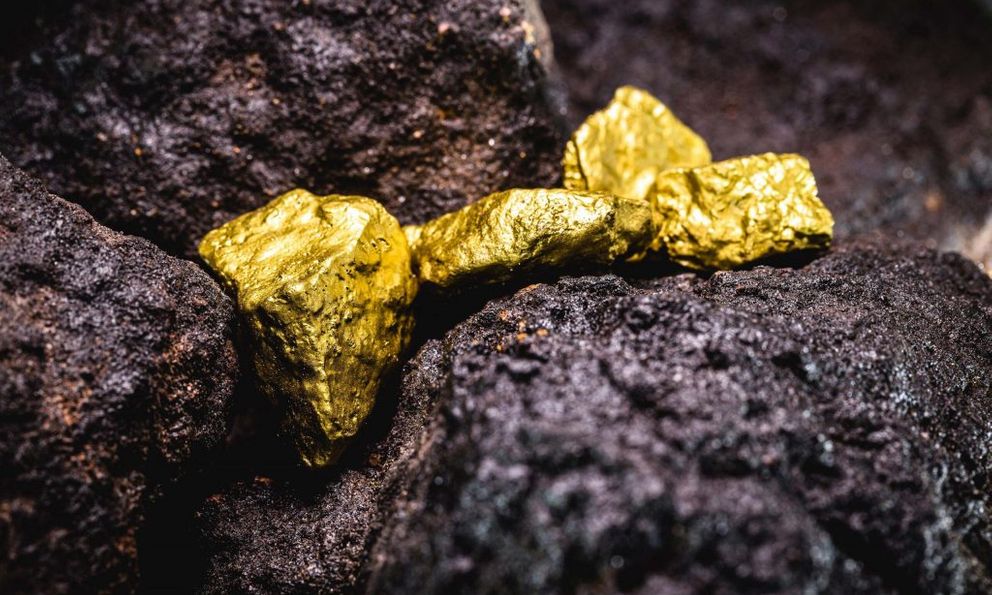  Thế giới sắp đổ 40.000 tỷ USD để 