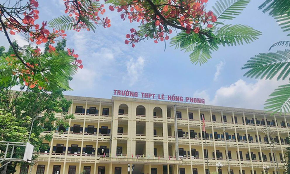 Tin mới vụ nam sinh từ thủ khoa thành trượt cấp 3 ở Thanh Hóa: Có dấu hiệu trầm cảm, nghỉ học chờ thi lại