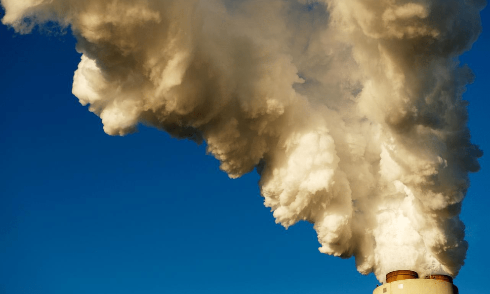 “Liên minh 31 ông lớn tại Việt Nam” hành động: 96.000 tấn CO2 bị xóa sổ như thế nào?