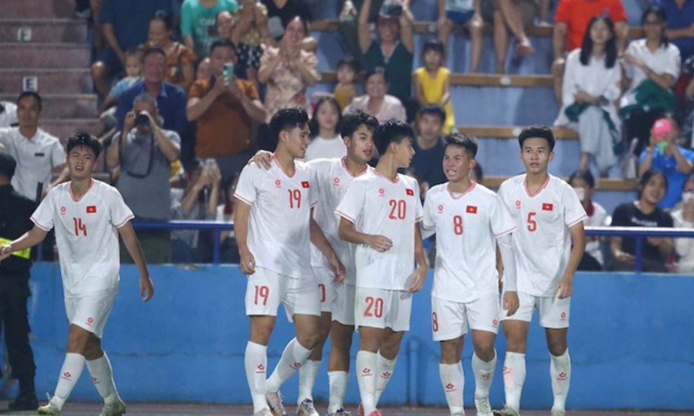 Tuyển Việt Nam sẽ tạo bất ngờ lớn, Indonesia dễ thua đậm ở trận ra quân giải săn vé World Cup?