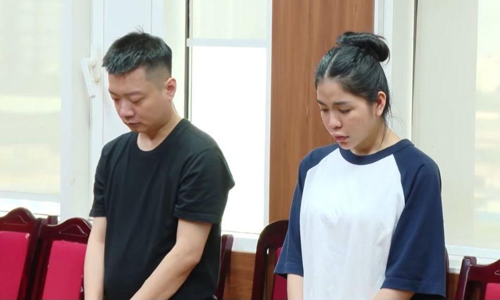 Công ty của Quang Linh Vlogs, Hằng Du Mục đã thu được bao nhiều tiền từ bán kẹo Kera?