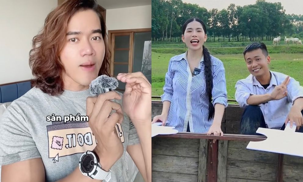 Quang Linh Vlogs, Hằng Du Mục bị bắt: Người đầu tiên mang kẹo KERA đi kiểm định, phơi bày sự thật nói gì?