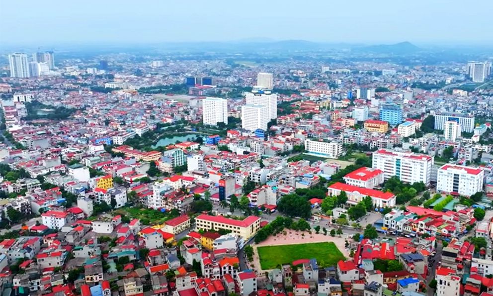 Hơn 200.000 cán bộ, công chức cấp xã được đề xuất một điểm đặc biệt gì sau khi sáp nhập?