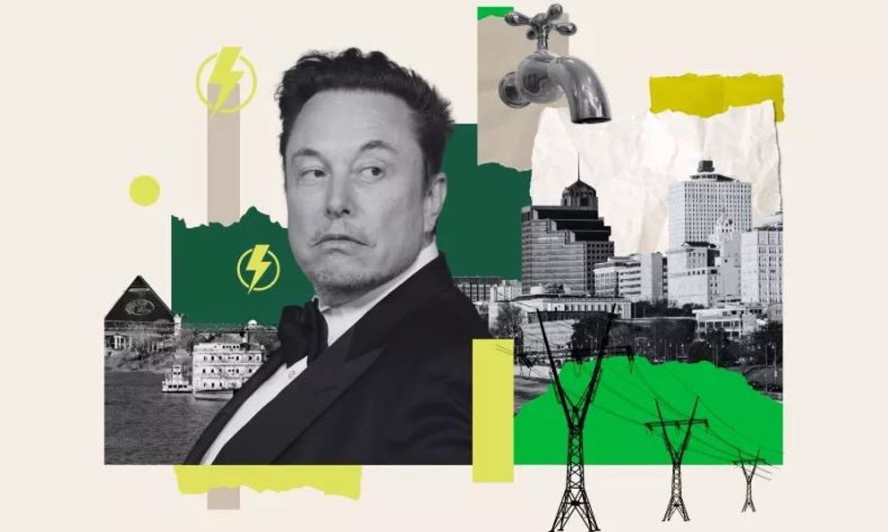 Điểm nghẽn trong dự án 10.300 tỷ của Elon Musk, hơn 16 triệu người hưởng lợi: Thiếu mảnh ghép quan trọng!