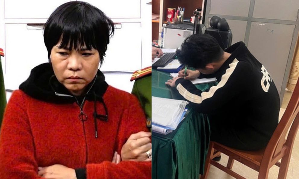 Vụ mẹ giết con để trục lợi bảo hiểm: Công an thông tin bất ngờ về việc mời người livestream lên làm việc