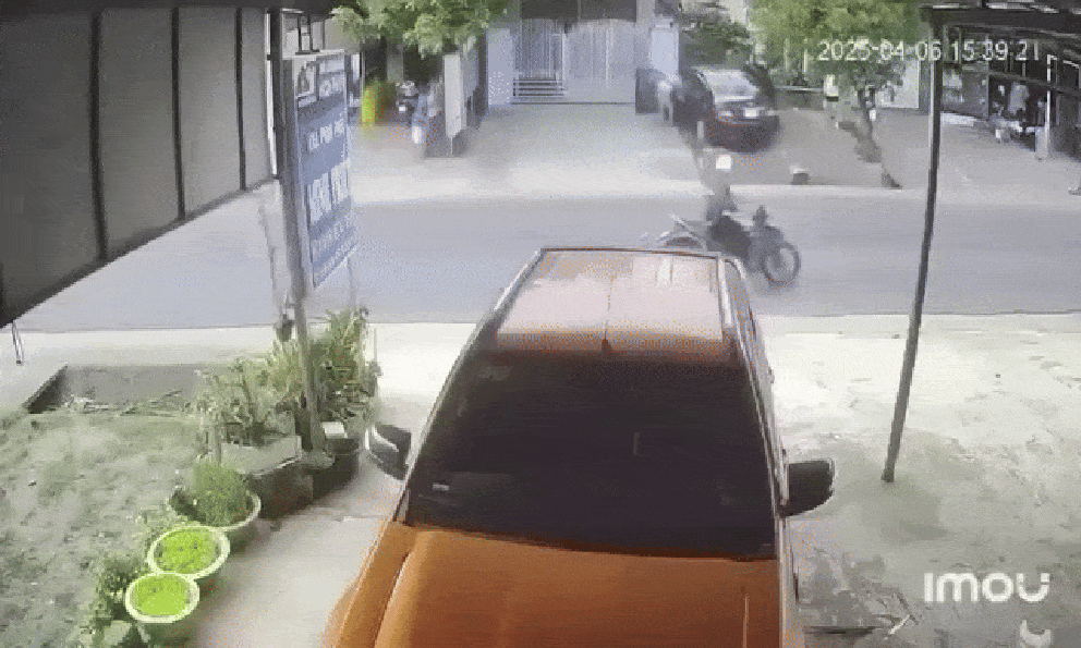 Vụ ô tô mất lái khiến 1 người tử vong ở Phú Yên: Hé lộ nguồn cơn không ngờ