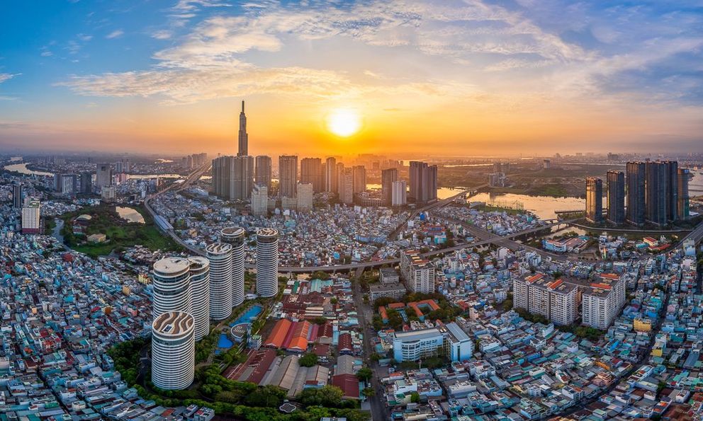 Tin mới nhất sáp nhập tỉnh, thành: Chốt mốc hoàn thành việc sắp xếp, số lượng Phó Chủ tịch UBND xã, tỉnh