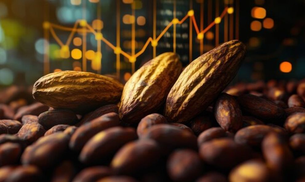 Việt Nam sở hữu loại 