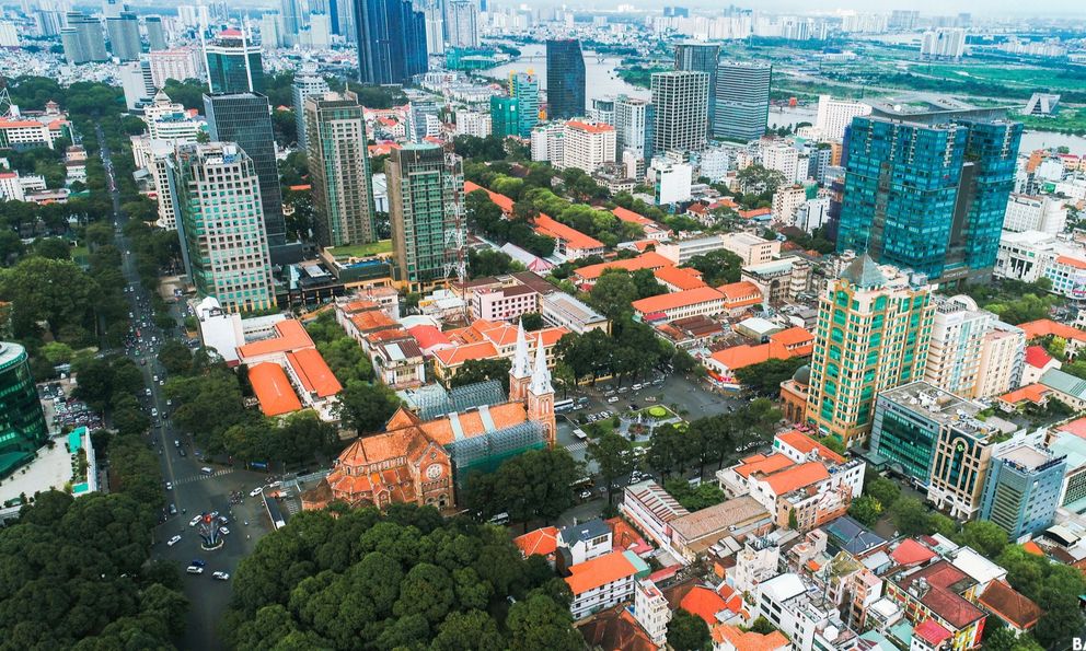 Sáp nhập tỉnh, thành: Bộ Công an, Quốc phòng phải hoàn thành nhiều nhiệm vụ quan trọng trước ngày 10/4