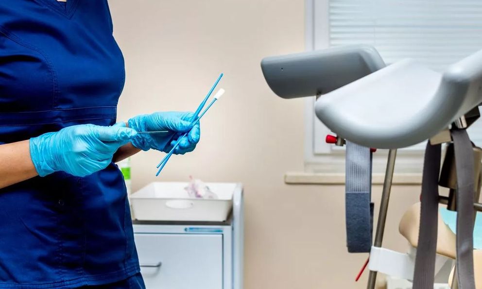 Bài kiểm tra 5 phút có thể cứu mạng hàng nghìn người mỗi năm: Đối tượng cần đi làm ngay