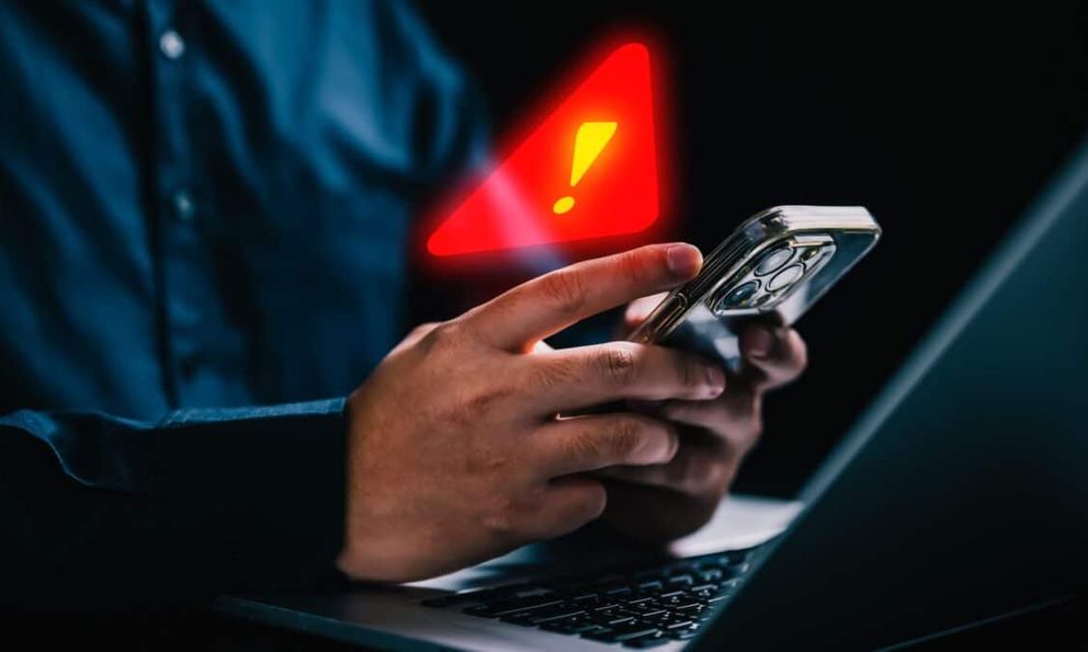 5 mối đe dọa mới gây nguy hiểm trên mạng: Hơn 78 triệu người dùng Việt Nam có nguy cơ thành nạn nhân