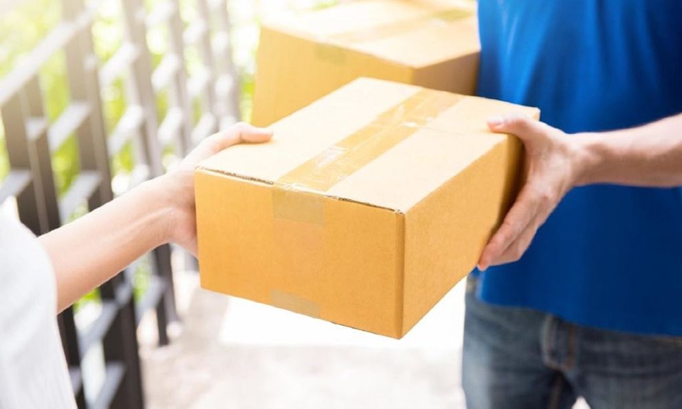 Bộ Công an ra cảnh báo mới nhất về thủ đoạn lừa đảo liên quan đến mua hàng, ship hàng