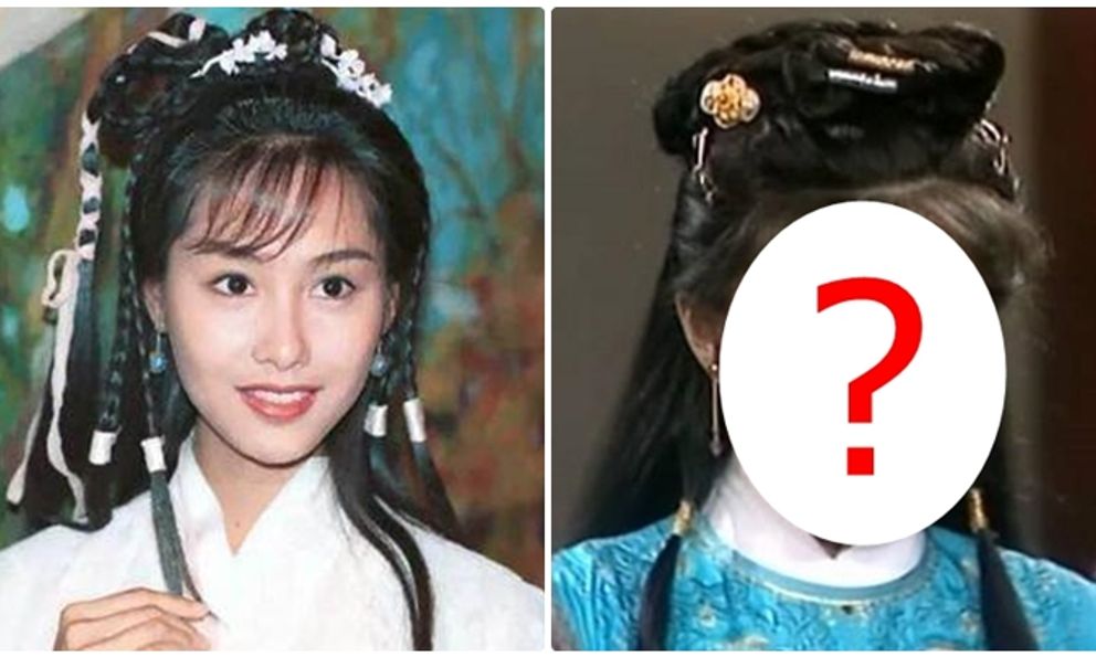 Bỏ rơi Hoa Tranh, Quách Tĩnh không làm phò mã mà nhất mực lấy Hoàng Dung: Câu trả lời chỉ Dương Quá biết