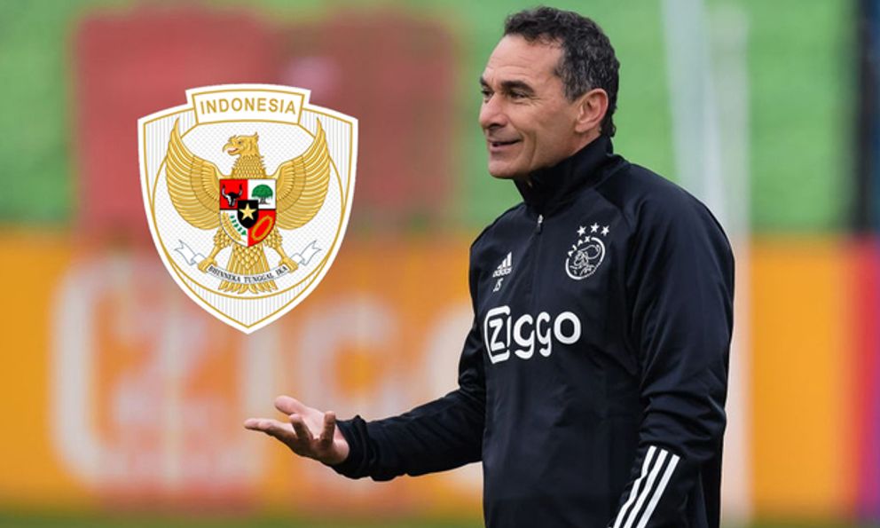 Indonesia “chơi lớn” cho SEA Games, HLV Kim Sang-sik đối mặt bài toán hóc búa