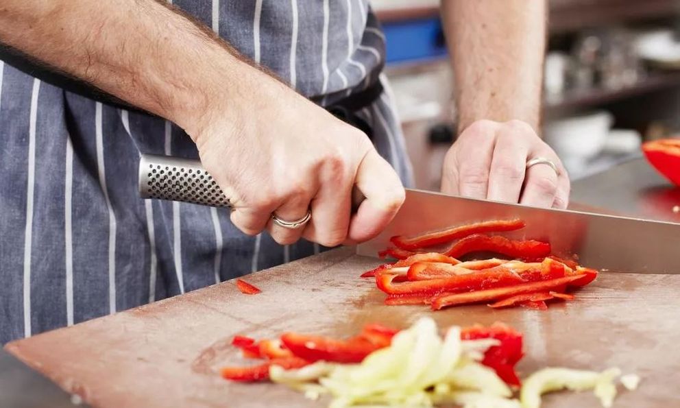 Không phải hấp, đây mới là cách nấu rau tốt nhất: Nghiên cứu đã chứng minh