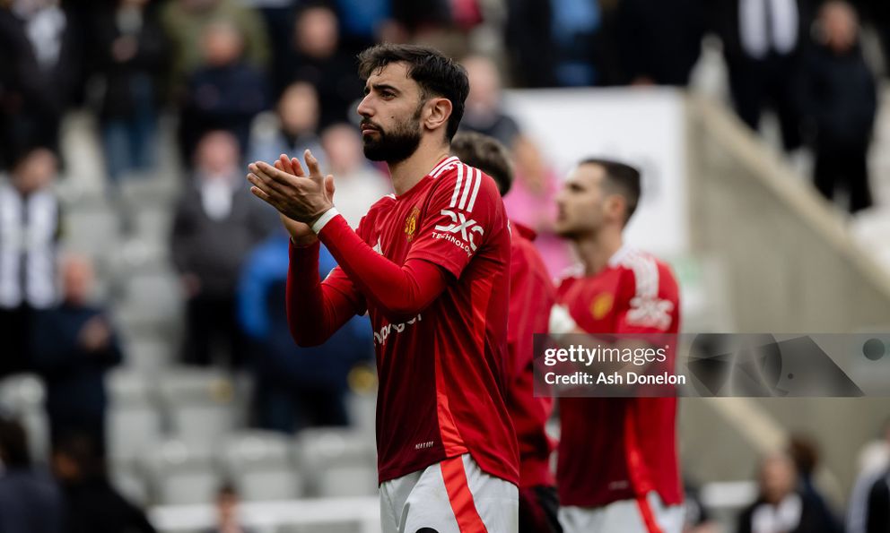 Sang Đông Nam Á so tài với HLV Kim Sang-sik, MU kiếm được bao nhiêu tiền?