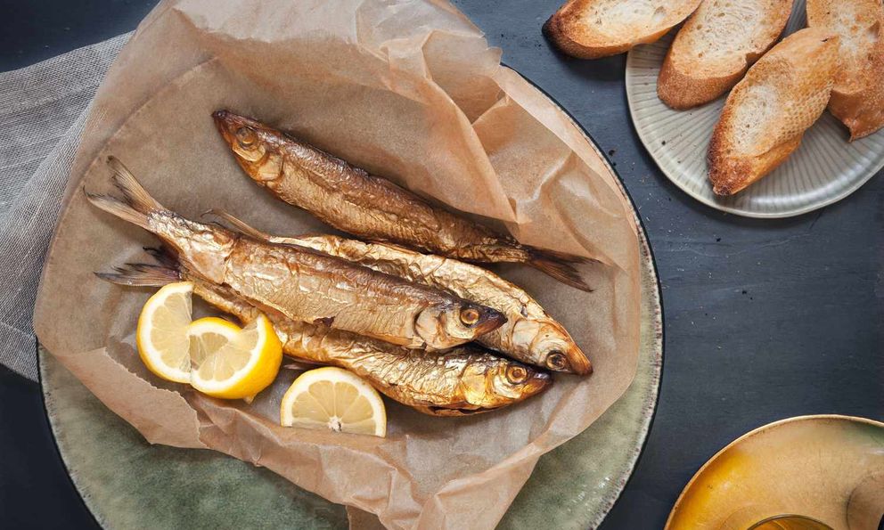 Loại cá giàu protein hơn cá hồi, người Nhật thích ăn: Biển Việt Nam có rất nhiều