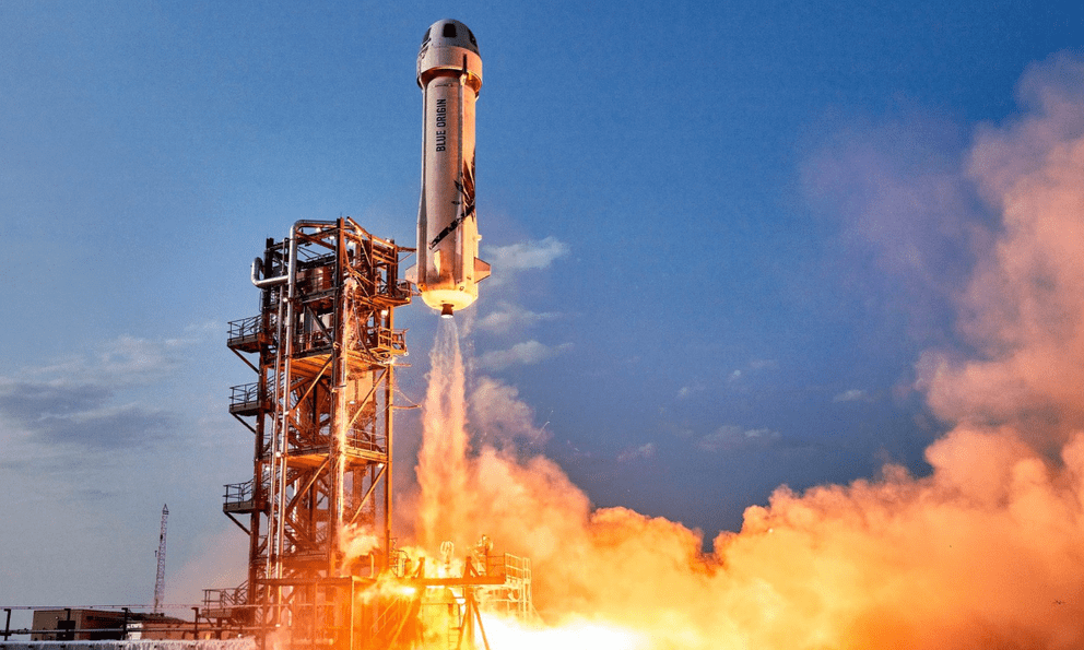 11 phút lịch sử của phi hành gia gốc Việt: 169 hạt sen giống 