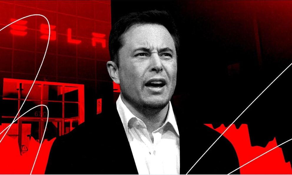 Elon Musk bị tố 'quảng cáo sai sự thật' về xe điện, có thể phải bồi thường gần 13.000 tỷ: Lỗi nằm ở đâu?