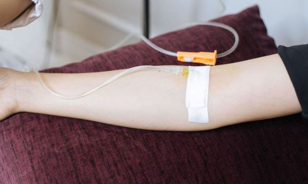 Tin mới vụ bác sĩ xâm hại tình dục bệnh nhân ở Hà Nam