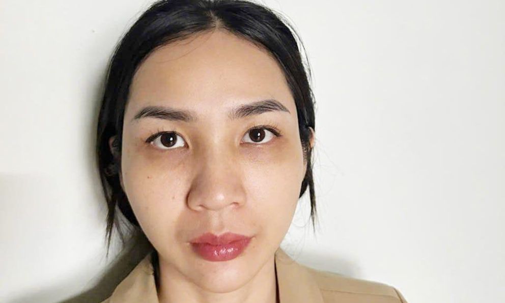 Bắt tạm giam Lưu Thị Thu - kẻ mạo danh trưởng phòng công ty xuất khẩu lao động