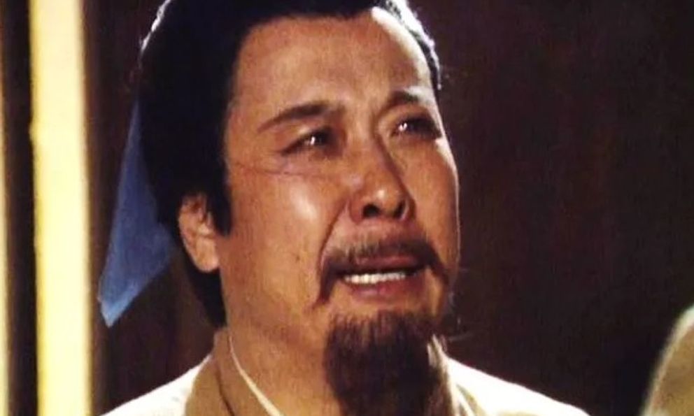 Lưu Thiện chết, Tư Mã Viêm đặt 3 vật vào lăng mộ: Hậu thế khẳng định Lưu Bị nếu biết là gì ắt sẽ tức giận