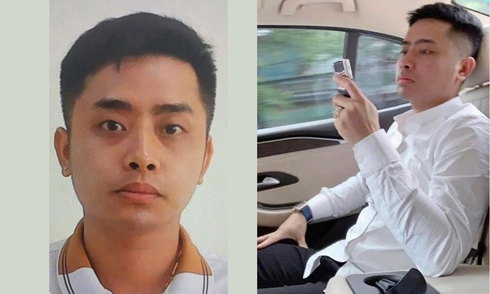 Biểu hiện bất thường của Bùi Đình Khánh sau khi xả súng bắn thượng úy công an 
