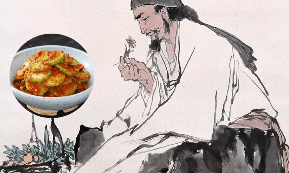 Loại quả được đại danh y ví là 'kho báu' sức khỏe, tăng miễn dịch, phòng ung thư: Việt Nam bán đầy chợ