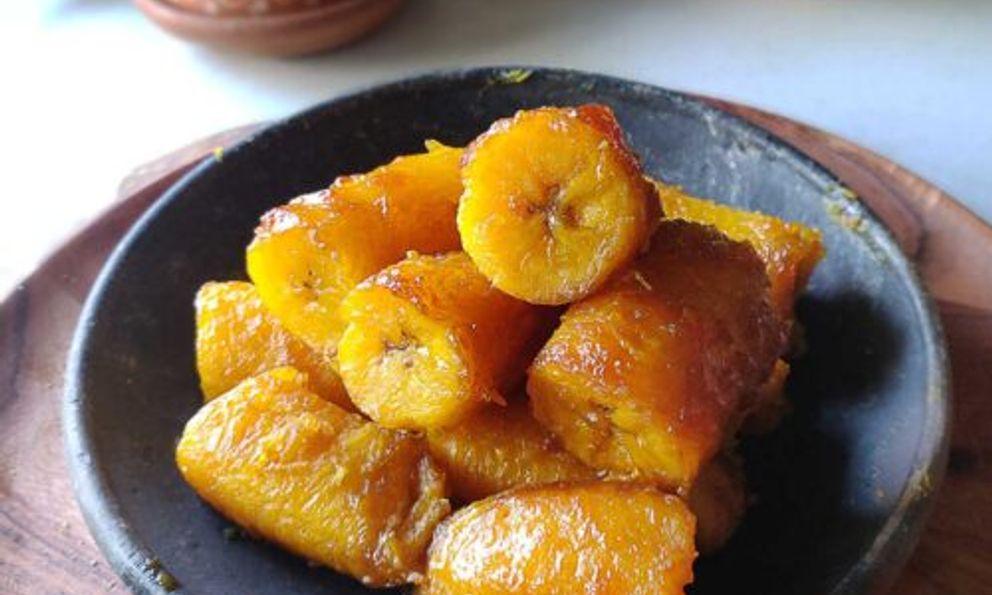 Loại quả lọt top thực phẩm tốt nhất mọi thời đại của tạp chí Mỹ: Việt Nam có sản lượng 2 triệu tấn/năm