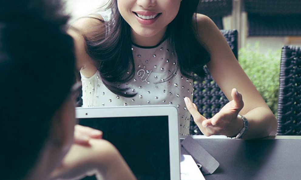 Cuộc sống của nàng hậu đình đám sau khi bán biệt thự 70 tỷ đồng ở TP.HCM