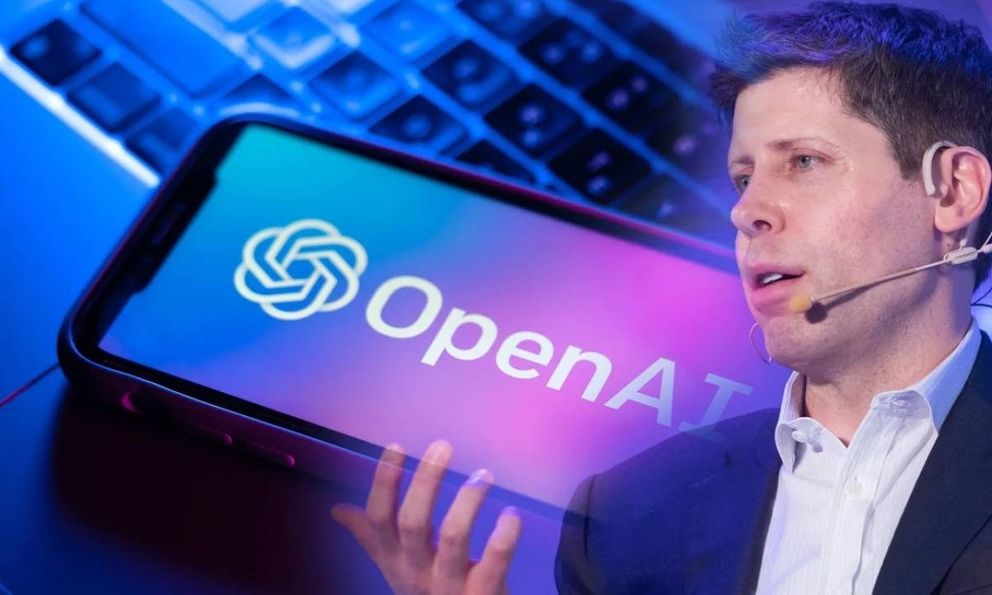 CEO Open AI thừa nhận đang tốn hàng chục triệu USD vì người dùng nói cụm từ này với ChatGPT