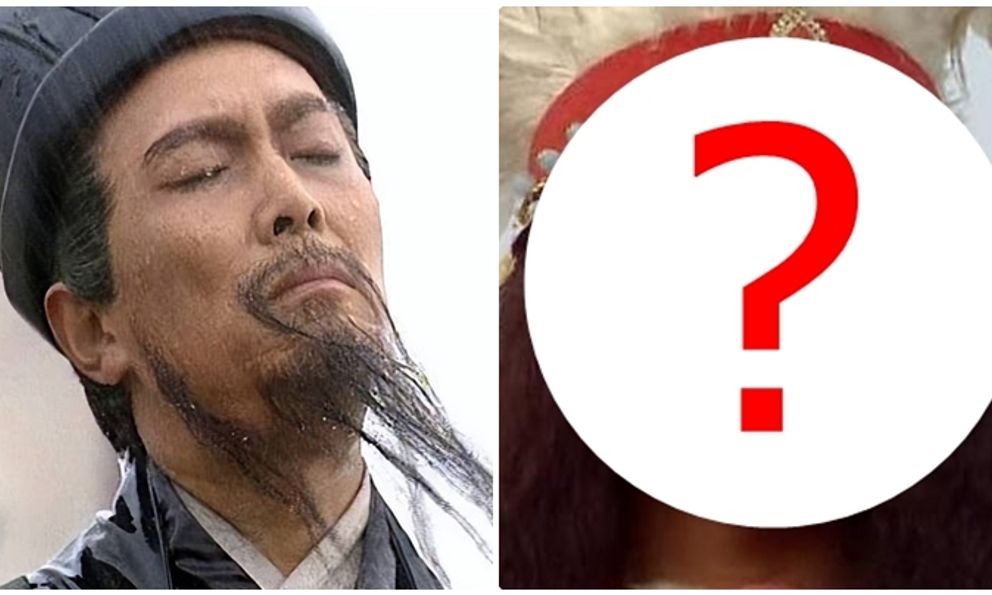 Nữ tướng khiến Triệu Vân, Ngụy Diên nhiều phen thất bại: Gia Cát Lượng phải dùng 