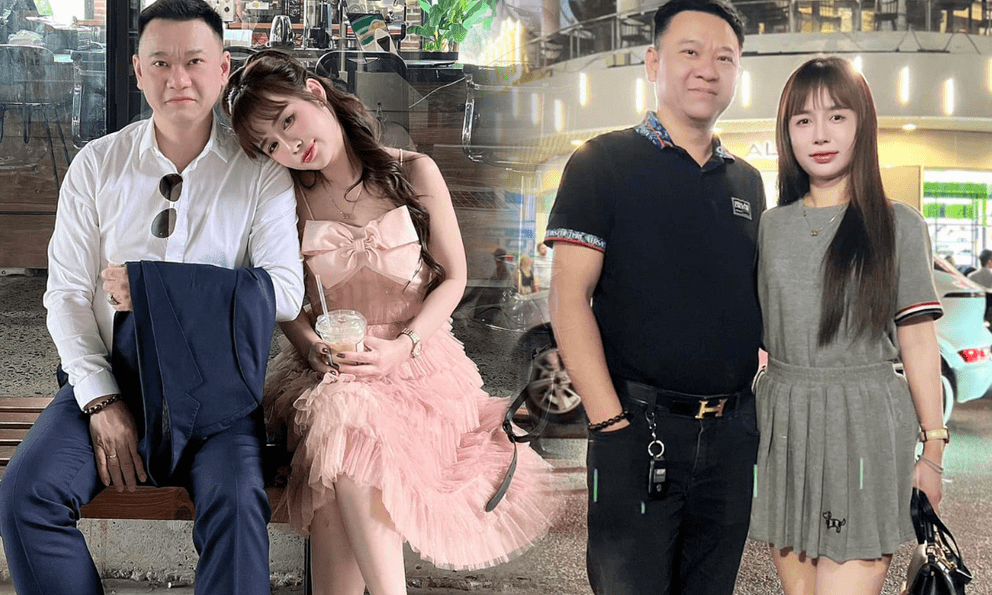 Cô gái Thái Bình lấy người đàn ông vỡ nợ, thất nghiệp mặc bố mẹ ngăn cản, 10 năm hôn nhân bất ngờ