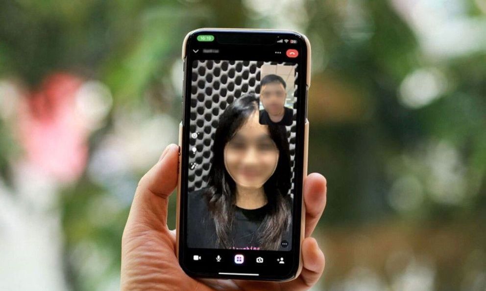 Công an Hà Nội cảnh báo cuộc gọi bất thường: Một nạn nhân đã mất trắng 1.3 tỷ sau khi nghe điện thoại