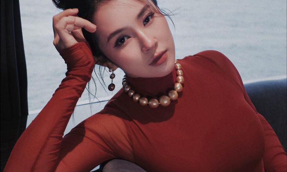 Kế hoạch của Bảo Trâm Idol sau khi trở thành ca sĩ “có học hành bài bản”