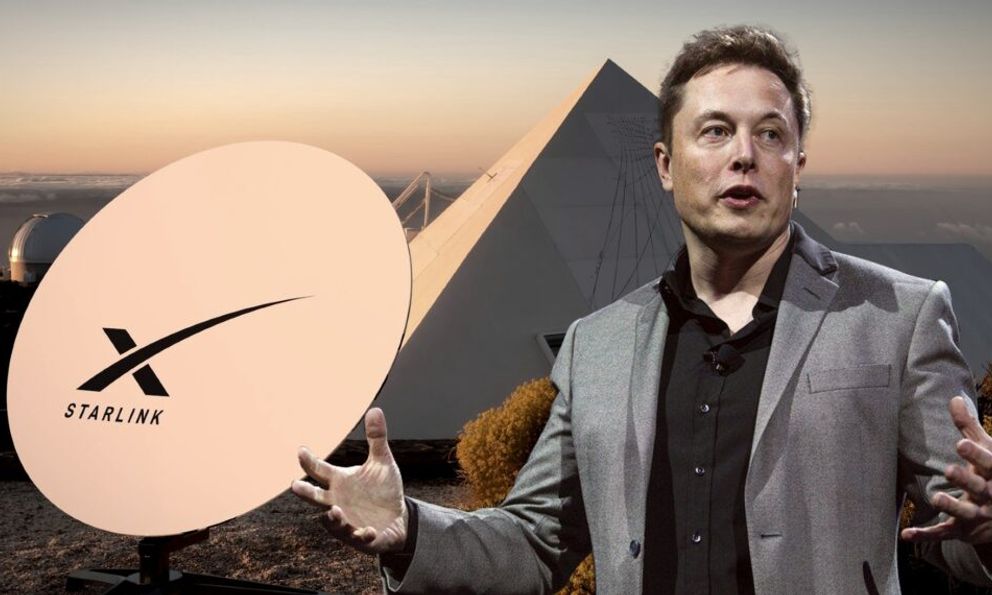 Starlink giá không hề rẻ nhưng vẫn bán chạy 