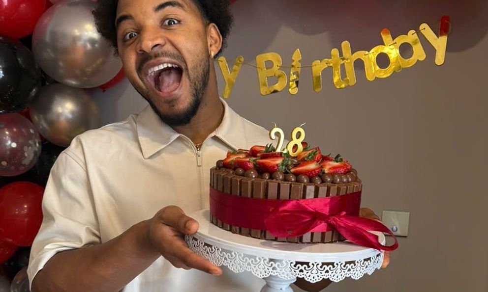 Nguyễn Xuân Son nhận tin vui từ bác sĩ, sẵn sàng trở lại cho trận đấu quyết định của tuyển Việt Nam